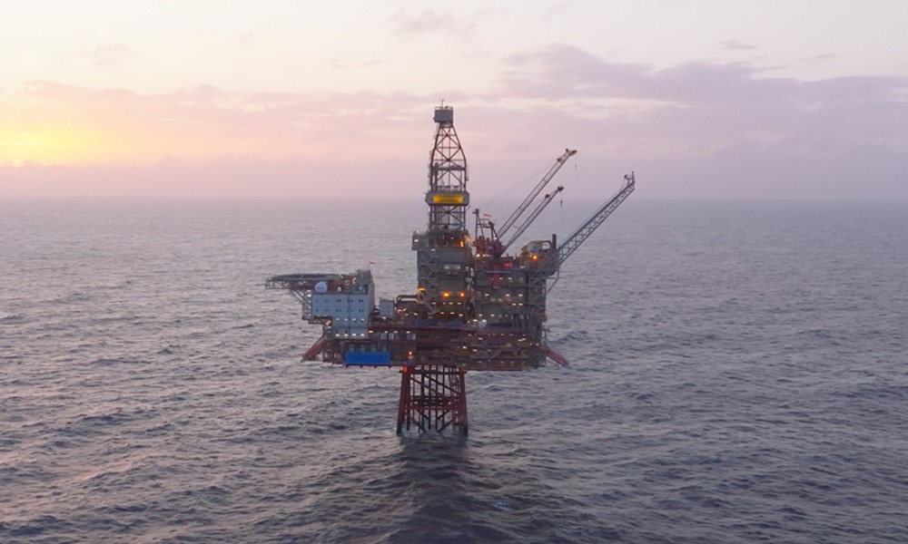 Aker Solutions