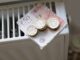 Energy bills