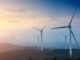 offshore wind