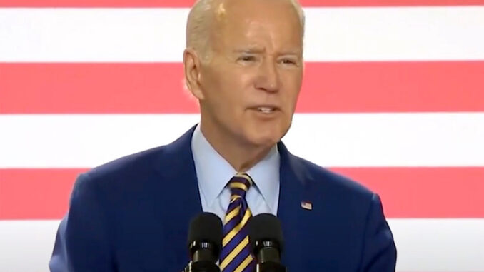 Biden