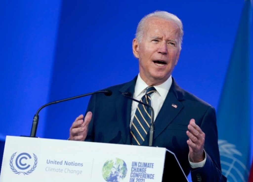 Biden