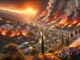 Wildfires