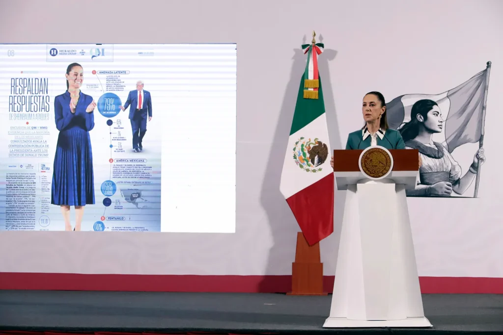 Mexico