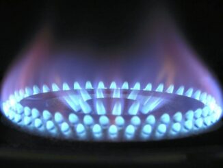 Water Heater