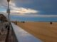 Delaware