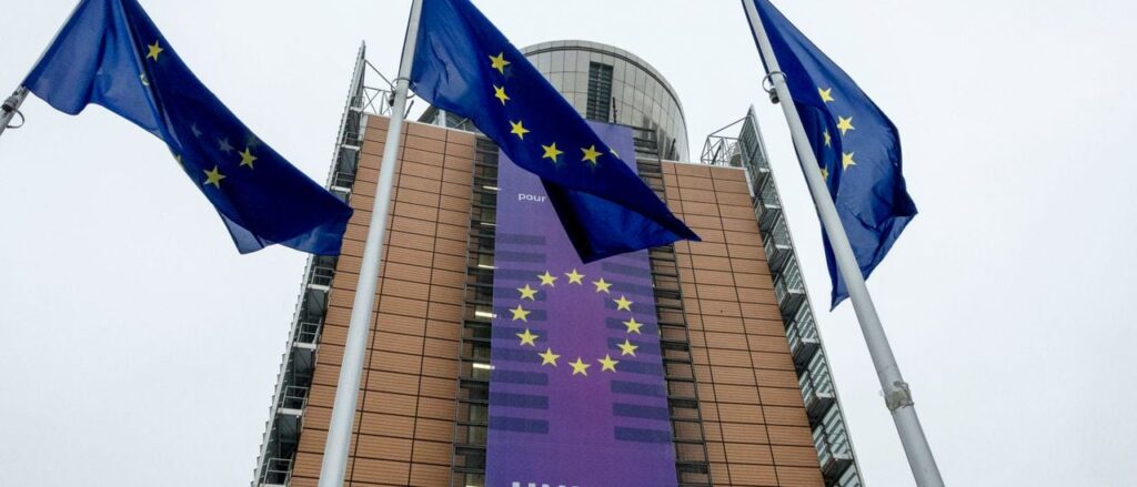 ‘Assault On American Sovereignty’: Red State Officials Urge Trump To Probe EU’s Corporate Climate Mandates