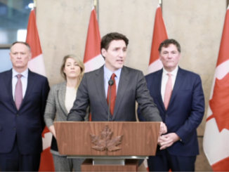 Canada