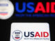 USAID