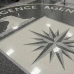 CIA