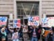 USAID