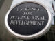 USAID