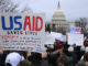 USAID