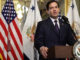 Why the Rubio Ceasefire Plan is DOA Part 8: The BLUF and the Overview of the Next Tranche of Papers