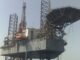 Arabian Drilling