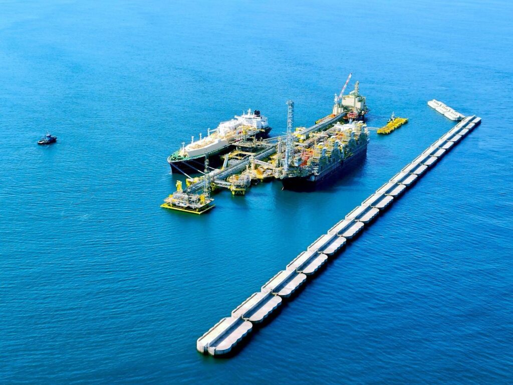 BP