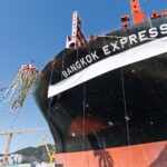 Hapag-Lloyd