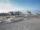 Peru LNG