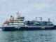 PetroChina