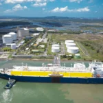 PetroVietnam Gas