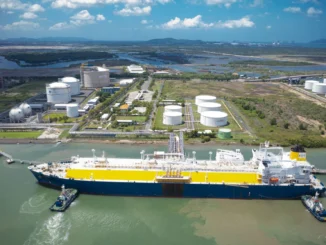 PetroVietnam Gas