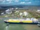 PetroVietnam Gas