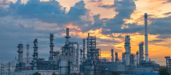 Russia Says Sanctions Shouldn’t Hinder Oil Trade With India India