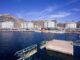 Spanish LNG