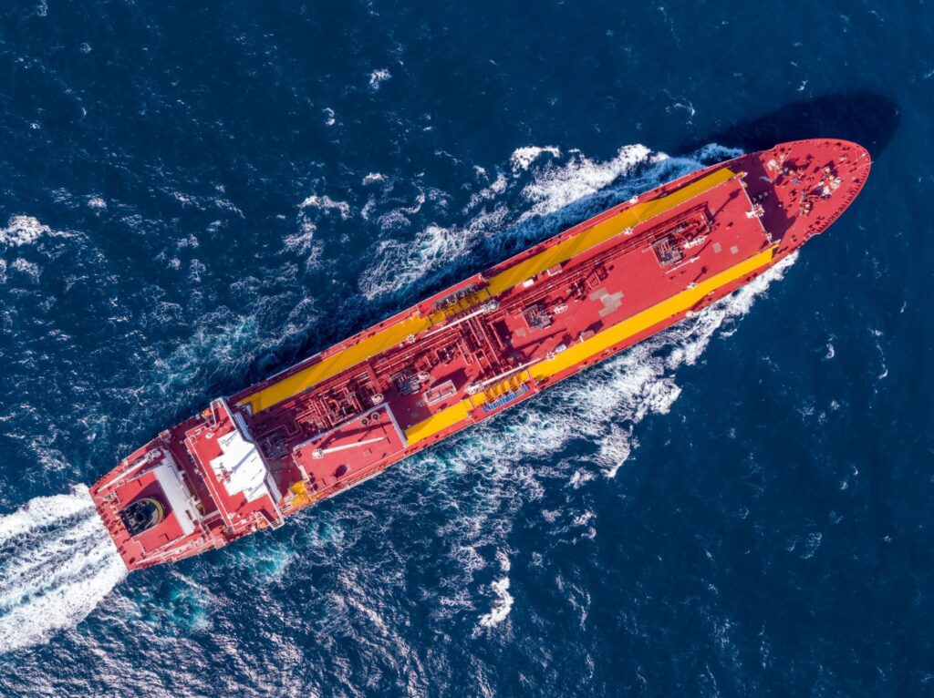 freight rates