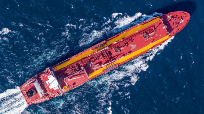 freight rates