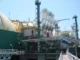 US terminals