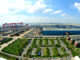 Yangzijiang
