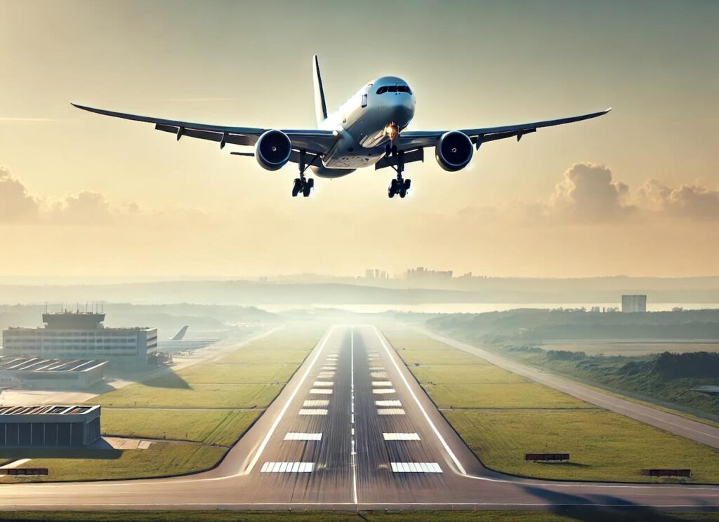 Airbus