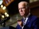 Biden White House