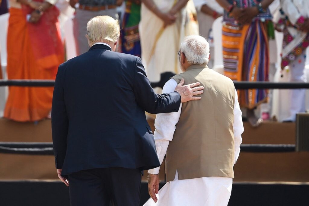 Modi