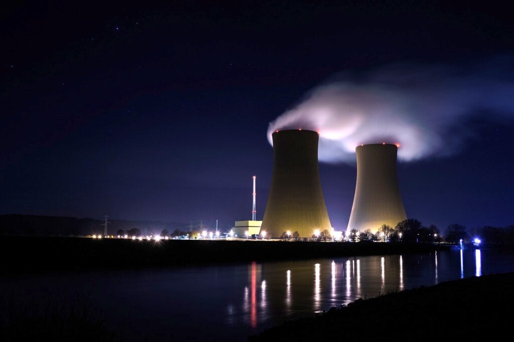 EPA's endangerment