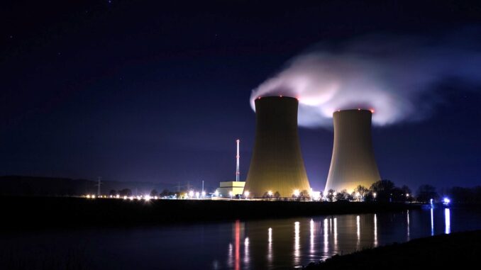 Scrap The EPA’s CO2 Endangerment Finding And Restore Common Sense EPA's endangerment