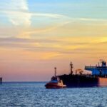 Tanker