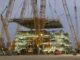 Canada’s Woodfibre LNG