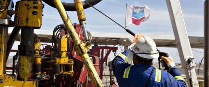 Chevron Triumphs Over ExxonMobil, Ending 20-Month Battle to Acquire Hess