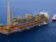 FPSO