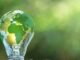 Net Zero