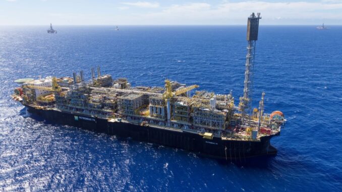 Baker Hughes