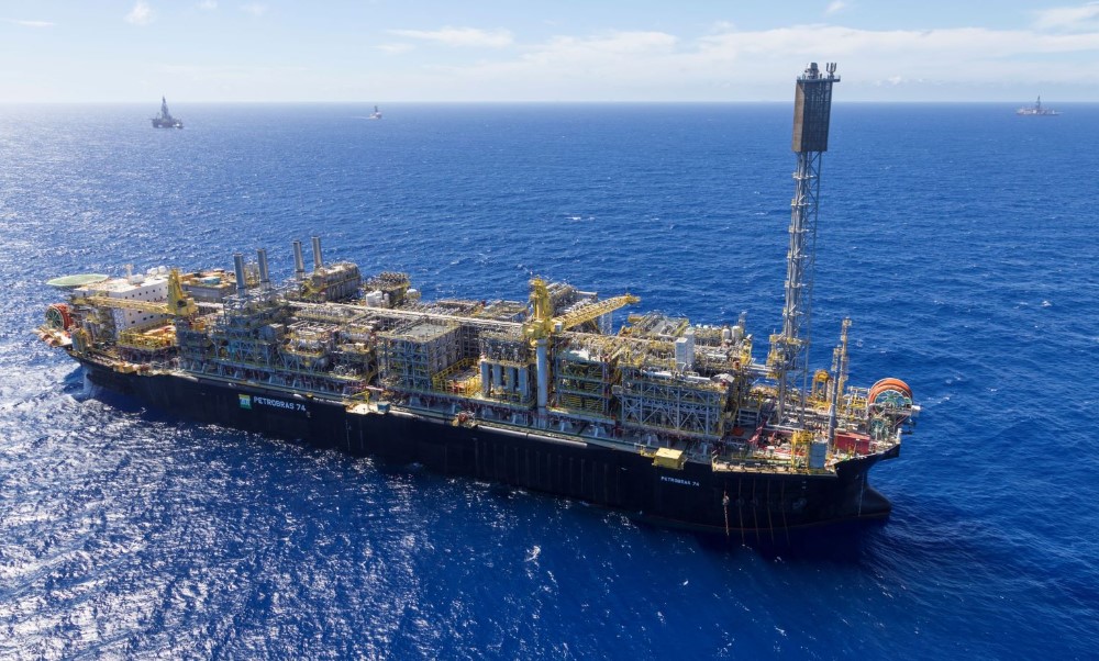 Baker Hughes