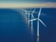 Global offshore wind