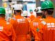 SBM Offshore