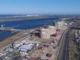 LNG imports