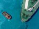 US LNG export terminals