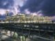 Venture Global LNG