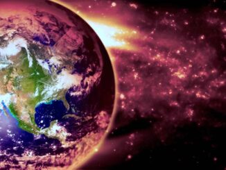 Climate