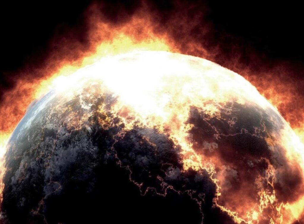 Climate
